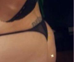 MASSAGE"S/ANAL💦 WEEKEND SPECIALS!!!!!💦💦💦💦 - Image 10