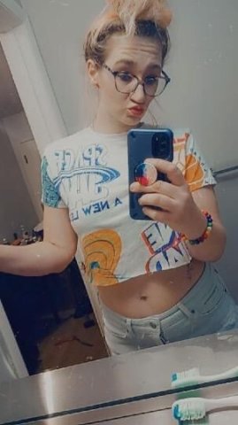 💦😻🫦😈💋👑👅 Classy , Sassy, and lil bit smart assy come see me GG let me fulfill your fantasy - 1