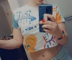 Greensboro escorts - 💦😻🫦😈💋👑👅 Classy , Sassy, and lil bit smart assy come see me GG let me fulfill your fantasy