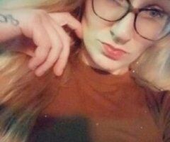 💦😻🫦😈💋👑👅 Classy , Sassy, and lil bit smart assy come see me GG let me fulfill your fantasy - Image 3