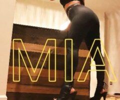 Augusta escorts - 🩷🦋✨ Beautiful , Sexy , And Wet Exotic Babe✨🦋🩷