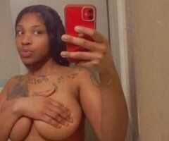 Columbus escorts - VIRGIN TIGHT