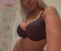 VIRGIN TIGHT - Image 2