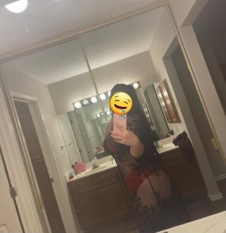 😋🤤🥵😈🔥 - 1