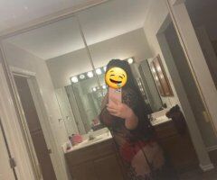 San Antonio escorts - 😋🤤🥵😈🔥