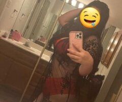 😋🤤🥵😈🔥 - Image 3