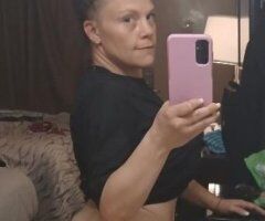 🔥🍑🥒IM AVAILABLE----I GOT WAT U NEED!!!---LET ME SATISFY YOUR MORNING CRAVING-------CALL NOW!!🥒🍑🔥 - Image 7
