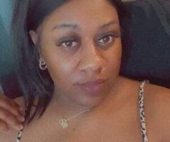 Phoenix escorts - READ MY CAPTION B4 YOU CONTACT ME