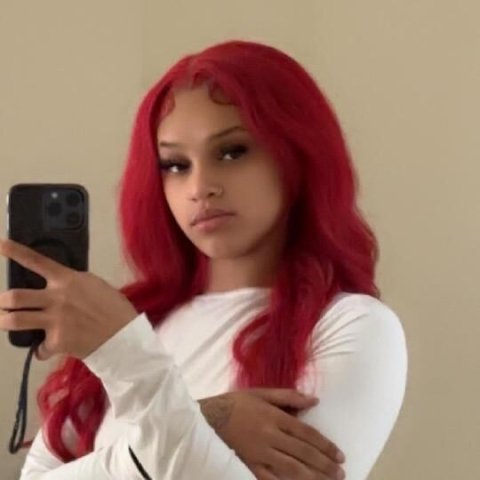 ✨Young Pretty💘Incalls or Outcalls 🫶Available 24/7 💋 - 1