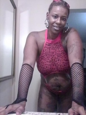 ABRACADABRA ALAKAZAM MAKE YOUR CUM DISAPPEAR - 1
