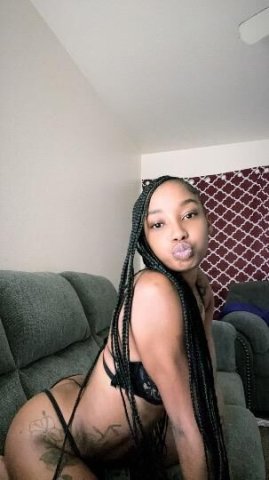 NO MEETS🚫NEW VIDEOS SPECIALS ON HOT SEXY NAUGHTY LIVE VIDEO CHATS FT 💦 - 1