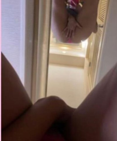 Carmel ❤🥵🥵 Come play fun size 100% legit - 1