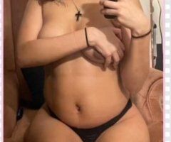 Carmel ❤🥵🥵 Come play fun size 100% legit - Image 3