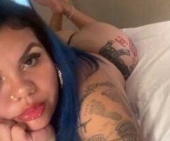 SPECIAL QV / THICK LATINA BIG BOOTY AND TITTIES DDS - Image 5