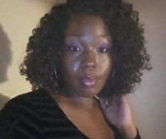 Grand Rapids escorts - I suck dick