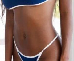 wetty 💦💦 outcall - Image 2