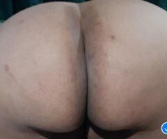 Inland Empire escorts - exotic mixed green eyed BBW cum play with the headmaster I can squirt
