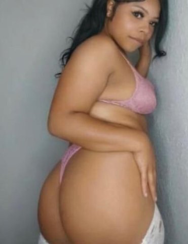 💦SIMPLY AMAZING😍SOFT BOOBS💦👅REAL💯👅SWEET TREAT💦💕NO DRAMA YOU'LL BE CRAVING FOR MORE💋👅DON'T MISS OUT - 1