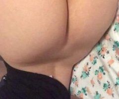 sexy red head🥰 CAR DATE & OUTCALLS ONLY AVAILABLE 😘 - Image 5