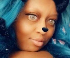 📍CAPITOL HEIGHTS MD📍 70/20MINS 100/2 NUTS 30 MINS OR 🚘OUTCALLS 130/3NUT ANAL INCLUDED🎀🎀 THE NASTY SEXY DICK SUCKIN BBW GODDESS WITH THA WET COOCHIE💦💦💦💦😘😘😘😘😘 AVALIBLE NOW!! - Image 7