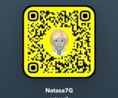 San Diego escorts - ✅Hey Dear,,👻 Add me Snapchat👉 natasag7 ✅I am 25 YEARS SWEET SEXY💋