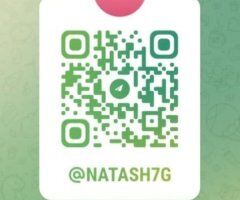 ✅Hey Dear,,👻 Add me Snapchat👉 natasag7 ✅I am 25 YEARS SWEET SEXY💋 - Image 5