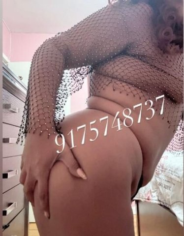 💦Sexy Lluvia Hispanic BBW💦 tu gordita favorita ❤ incalls - 1