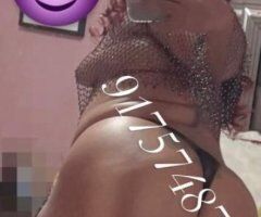 💦Sexy Lluvia Hispanic BBW💦 tu gordita favorita ❤ incalls - Image 4