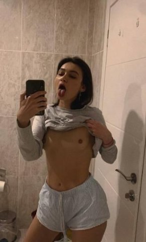 ❤✅I'm independent service provider✅ I'M available for Incall/Outcall 💚Ready To Sucking Or Fucking With me💓car fun💓available 24/7💚 - 1