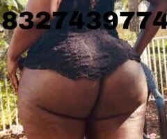 BIG GIANT REAL THICK AZZ (ready now) 💦💦💦💦💦💦l - Image 2