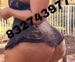 BIG GIANT REAL THICK AZZ (ready now) 💦💦💦💦💦💦l - Image 5