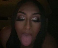 Chico escorts - NEW❗✨💚LOOKS GOOD BUT FEELS EVEN BETTER💚✨ 1OO% REAL