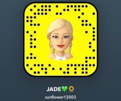 🔰💋Hey Love 🔰💋Doing things way better than these other bitches!!!!!💦 🔰💋Serious inquiries💦💋 🔰💋No cops or Bs💋🔰💋Outcall & Incall💋 I'd sell my hot 🥵 💋Videos and available for FaceTime shows🤩 🥵🔰 - Image 6