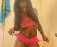 Wavee🌊🤤🤞🏿 - Image 4