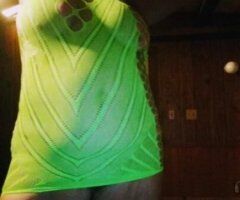 im back and thick as hell. only from 3 pm till 130 am in shannon only reg - Image 10