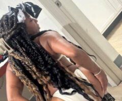 ,💦✨PETITE TREAT🇨🇺🔥✨INCALL🔥✨QUICK V🔥✨CARFUN={🔥✨👣👣 NEAR YOU👣👣🔥✨} - Image 5