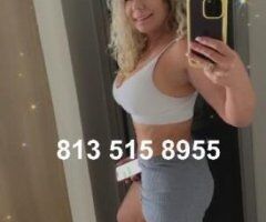 ☀☀No Deposit To Meet The Sexy Tiger 🐅 Queen 👑With The Most Reviews Or Check Out Https://onlyfans.com/lesleycummings - Image 3