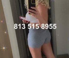 ☀☀No Deposit To Meet The Sexy Tiger 🐅 Queen 👑With The Most Reviews Or Check Out Https://onlyfans.com/lesleycummings - Image 10