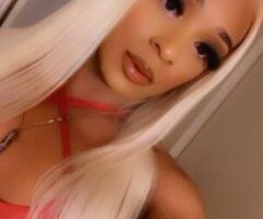 Shove Your🍆 Down My Throat👅 And Make Me Hiccup 🥜 - Image 7