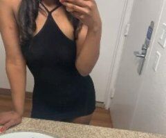 Concord escorts - Hey Baby 💋 👅‼SpeciaL‼ Hurry baby😘
