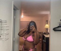 Choc Drop 💦💦💦 TASTE LIKE CANDY🍫🍫🍫 - Image 8