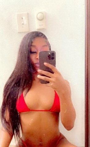 💌 Available 25/8 ✅ Blazian Doll 💋💌 - 1