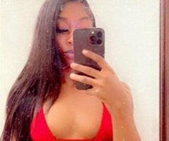 North Bay escorts - 💌 Available 25/8 ✅ Blazian Doll 💋💌