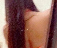 💌 Available 25/8 ✅ Blazian Doll 💋💌 - Image 3