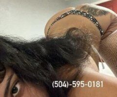 💦🍑 NAUGHTY AND NASTY GUARANTEED TO PLEASURE YOU AT YOUR NEEDS - Image 3