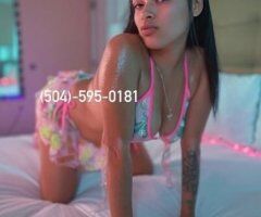 💦🍑 NAUGHTY AND NASTY GUARANTEED TO PLEASURE YOU AT YOUR NEEDS - Image 4