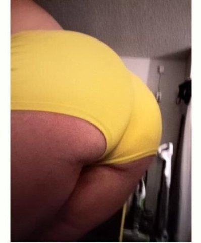 IF YOU LIKE WHAT YOU SEE HIT ME UP CAUSE AFTER U SEE ME YOUR DICK IS GOING TO GET ROCK HARD JUST THINKING ABOUT HOW GOOD I WAS....... - 1