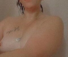 IF YOU LIKE WHAT YOU SEE HIT ME UP CAUSE AFTER U SEE ME YOUR DICK IS GOING TO GET ROCK HARD JUST THINKING ABOUT HOW GOOD I WAS....... - Image 4