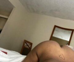 Freaks come out at night 💦👅 - Image 4