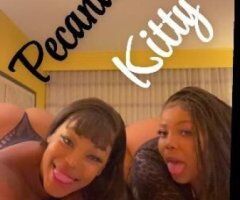 2 FLORIDA FREAKS READY FOR MEATS - Image 2